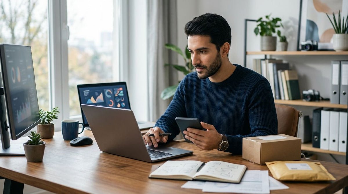 BuyASafe vs eBay: which is better in 2026