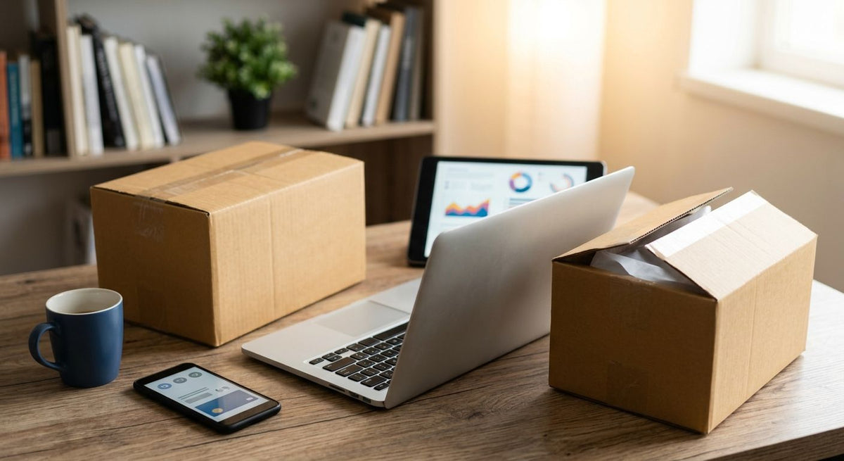 BuyASafe vs Amazon: which is better in 2026