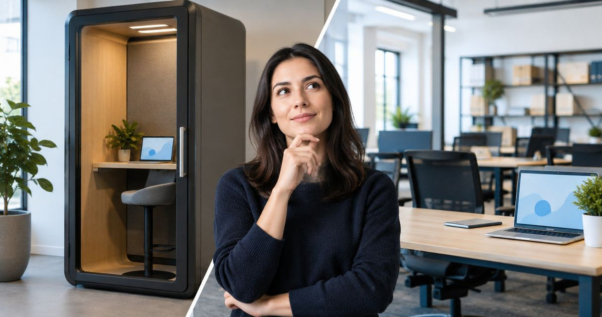 BuyASafe vs Officeworks: which is better in 2026