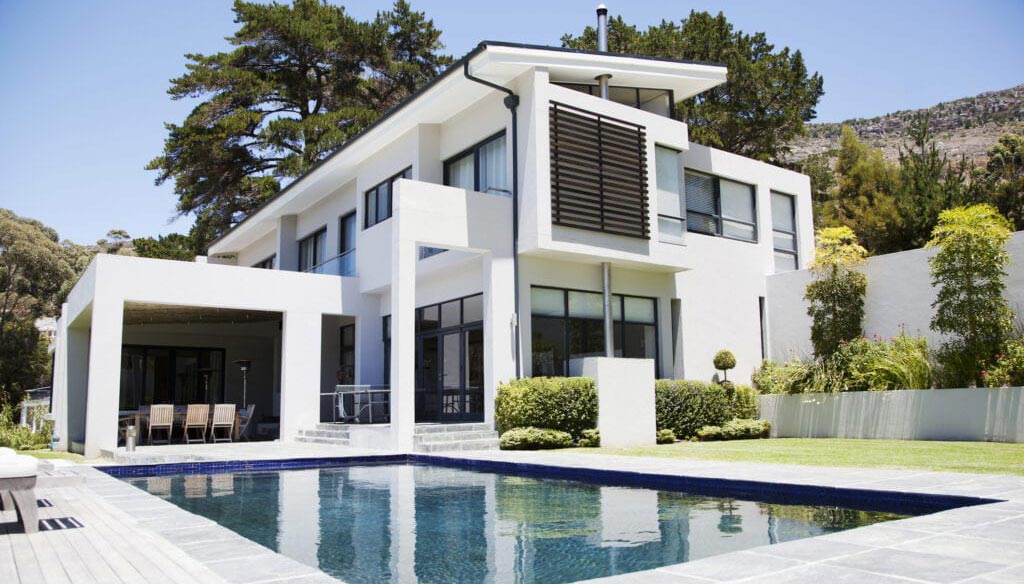 buy luxure home saes online