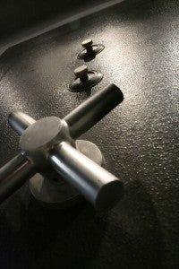 How important it is to have a gun safe?