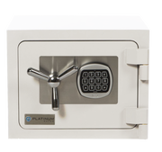 Platinum Safes - The Nova - NV1 1
