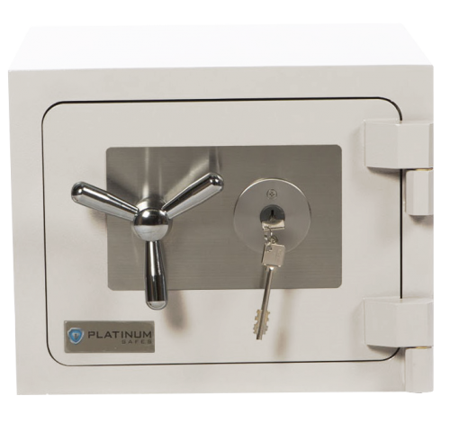 Platinum Safes - The Nova - NV1 2