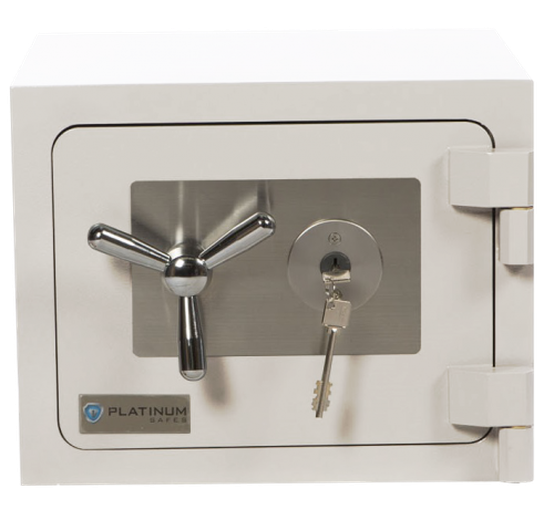 Platinum Safes - The Nova - NV1 2
