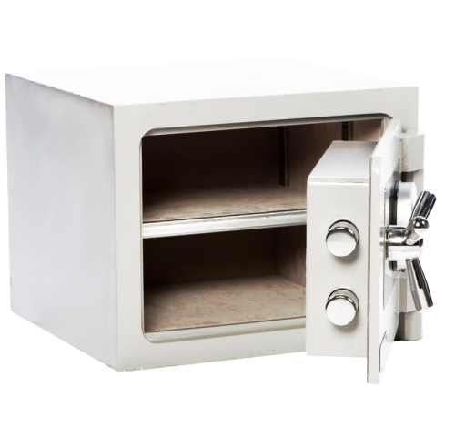 Platinum Safes - The Nova - NV1 3