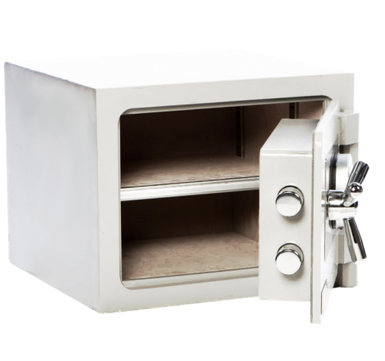 Platinum Safes - The Nova - NV1 3