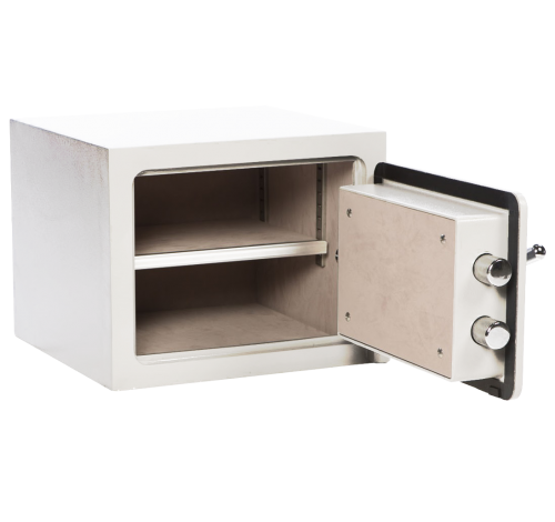 Platinum Safes - The Nova - NV1 4