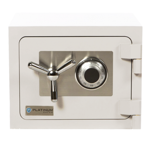 Platinum Safes - The Nova - NV1 5