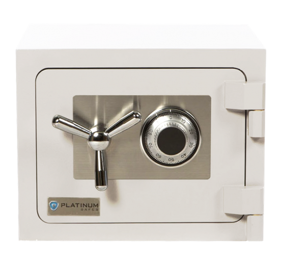 Platinum Safes - The Nova - NV1 5