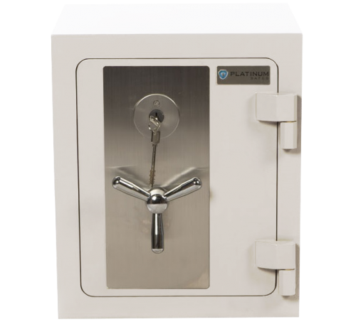 Platinum Safes - The Nova - NV2 1