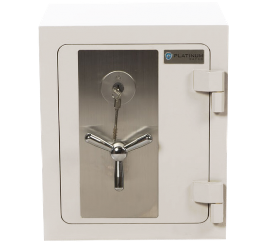 Platinum Safes - The Nova - NV2 1