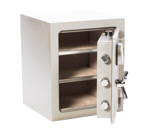 Platinum Safes - The Nova - NV2 2