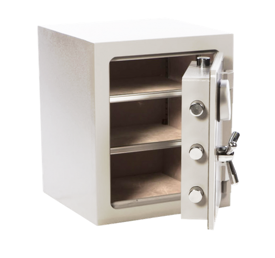 Platinum Safes - The Nova - NV2 2