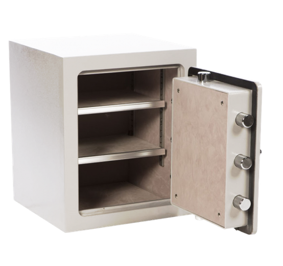 Platinum Safes - The Nova - NV2 3