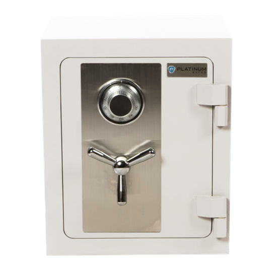 Platinum Safes - The Nova - NV2 4