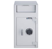 Guardall - FLD3-IC - Front Loading Deposit Safe
