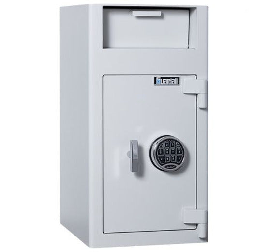 Guardall - FLD3-IC - Front Loading Deposit Safe
