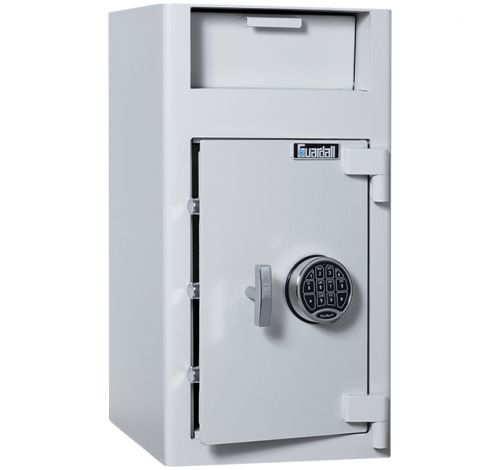 Guardall - FLD3-IC - Front Loading Deposit Safe