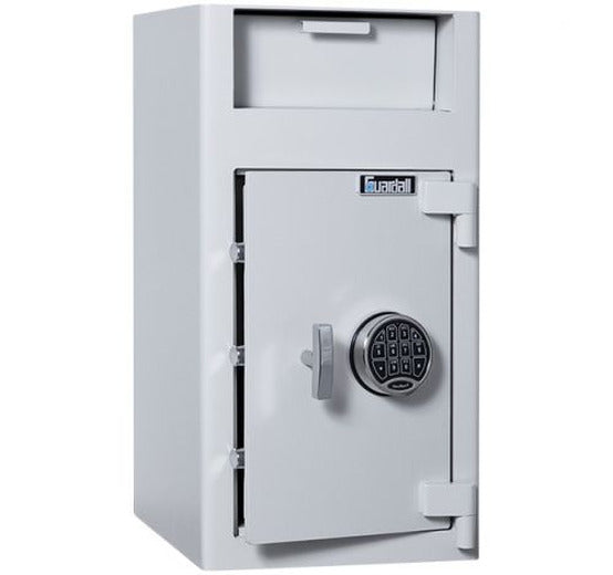 Guardall - FLD3-IC - Front Loading Deposit Safe