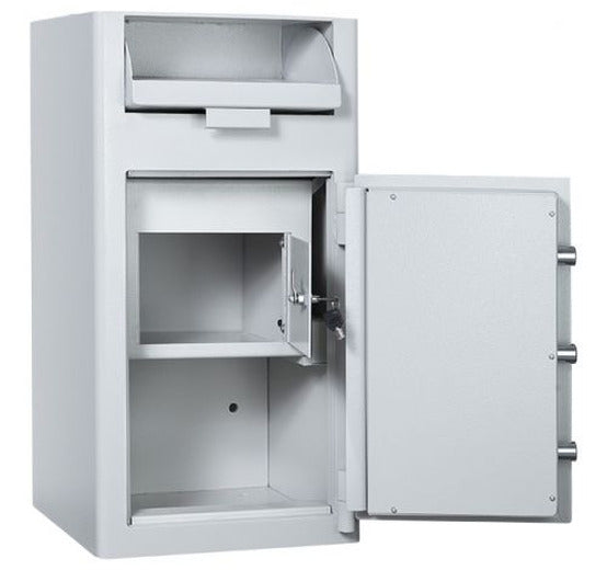 Guardall - FLD3-IC - Front Loading Deposit Safe