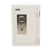 Platinum Safes - The Nova - NV5 1