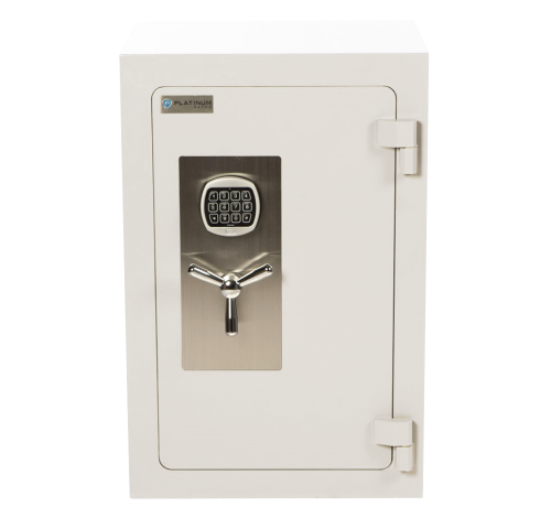 Platinum Safes - The Nova - NV5 1