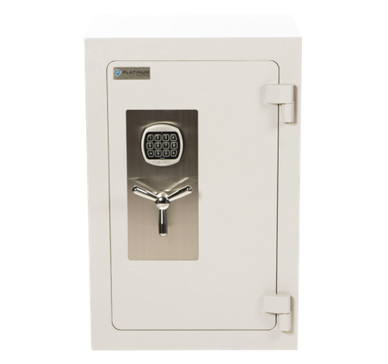 Platinum Safes - The Nova - NV5 1