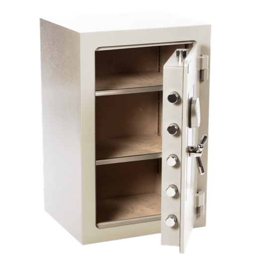 Platinum Safes - The Nova - NV5 2