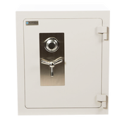 Platinum Safes - The Nova - NV4 1