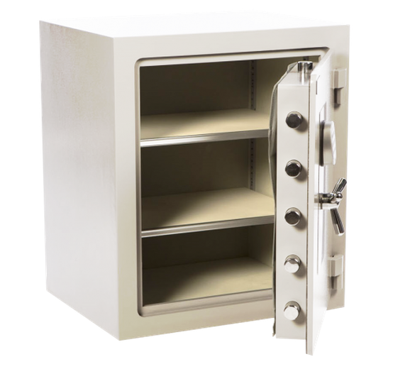 Platinum Safes - The Nova - NV4 2
