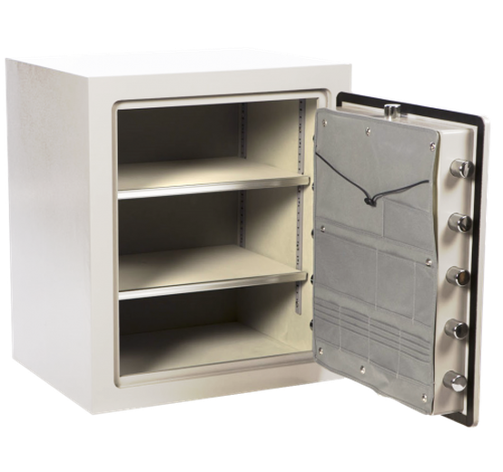 Platinum Safes - The Nova - NV4 3