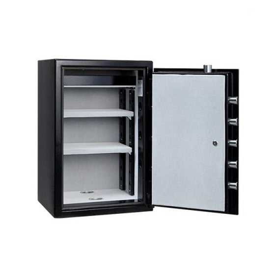 Guardall - BFG400 (S3) - Fire Proof Safe