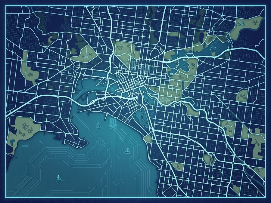 Safe installation across greater Melbourne