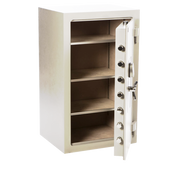 Platinum Safes - The Nova - NV6 1