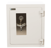 Platinum Safes - The Nova - NV7 1