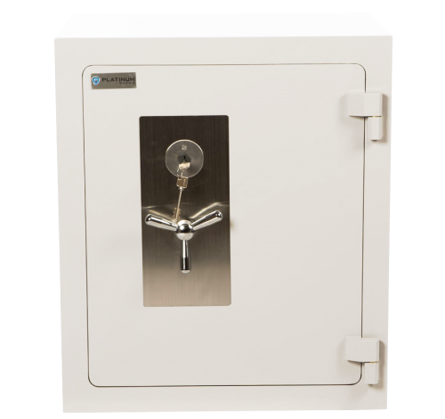 Platinum Safes - The Nova - NV7 1