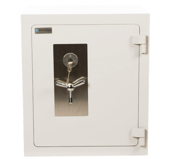 Platinum Safes - The Nova - NV7 1