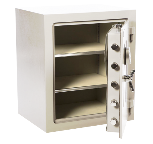 Platinum Safes - The Nova - NV7 2