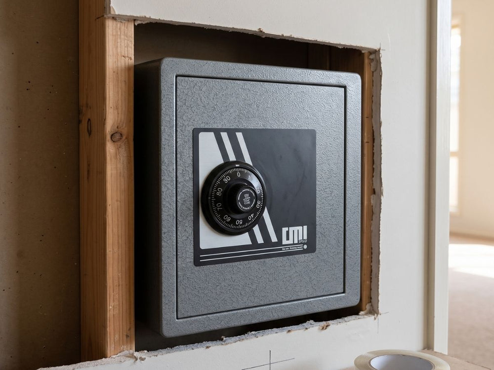 Code Safe Perth Safe Opening Perth | Locksmith to Open a Safe – Buy A Safe