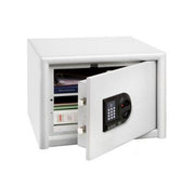 Burg Wachter - Combi-Line CL 10 E - Electronic Safe 1