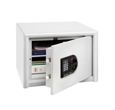 Burg Wachter - Combi-Line CL 10 E - Electronic Safe 1