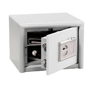 Burg Wachter - Combi-Line CL 10 E-FS - Electronic Fingerprint Safe 1
