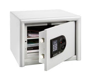 Burg Wachter - Combi-Line CL 10 S - Keyed 1