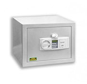 Burg Wachter - Karat MT-24-NE-FS - Electronic Fingerprint Safe 1