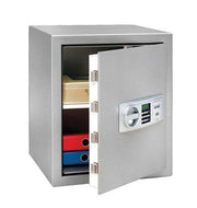 Burg Wachter - Karat MT-26-NE-FS - Electronic Fingerprint Safe 1