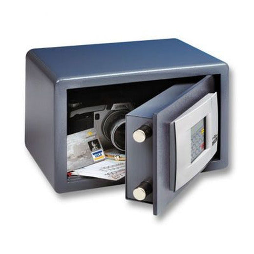 Burg Wachter - PointSafe P1S - Keyed 1