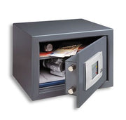 Burg Wachter - PointSafe P2E - Electronic 1