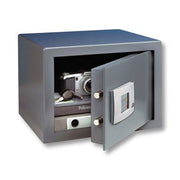 Burg Wachter - PointSafe P3S - Keyed 1