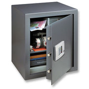 Burg Wachter - PointSafe P4E - Electronic 1