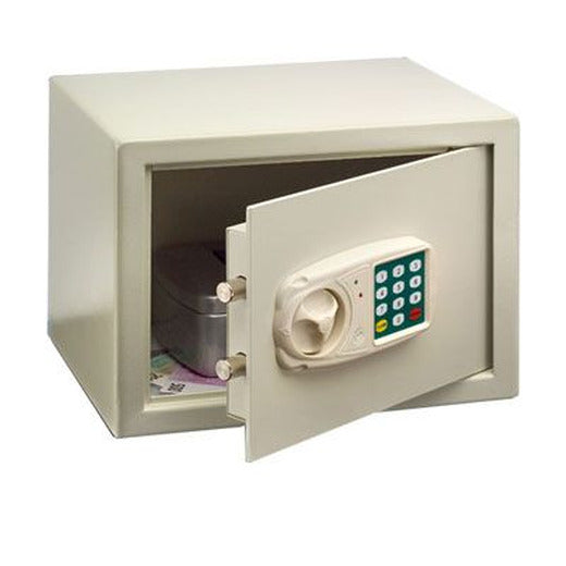Burg Wachter - Universal Safe UNI 2E - Electronic 2